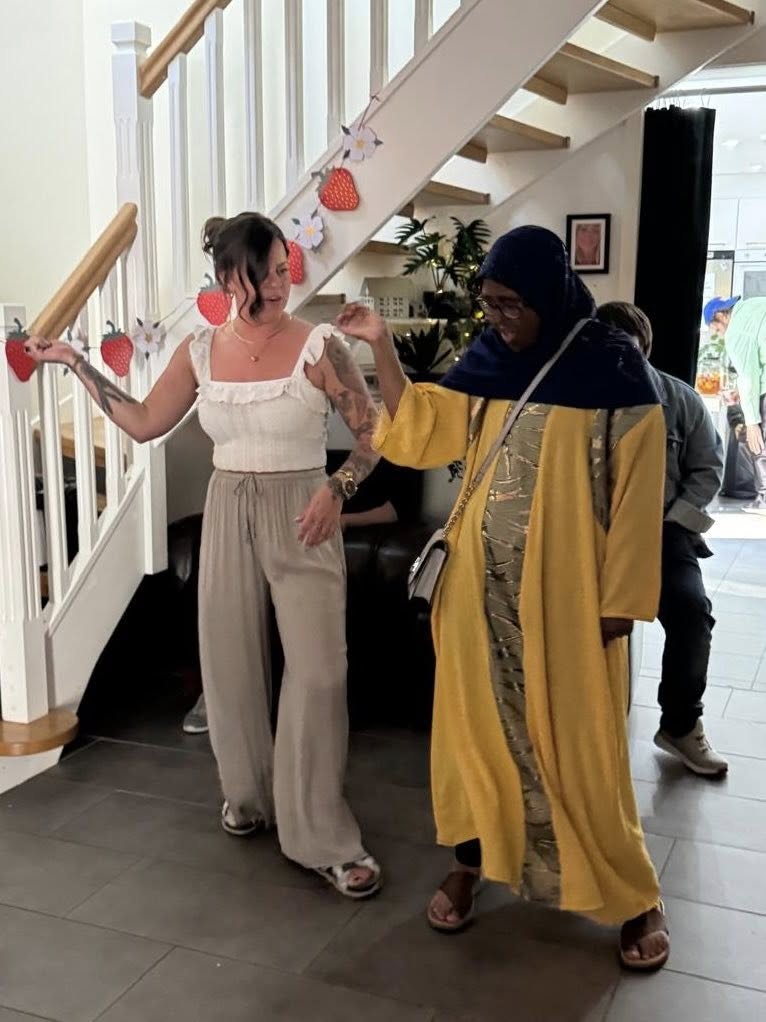 498192396_1073385458170322_1121951768843780774_n