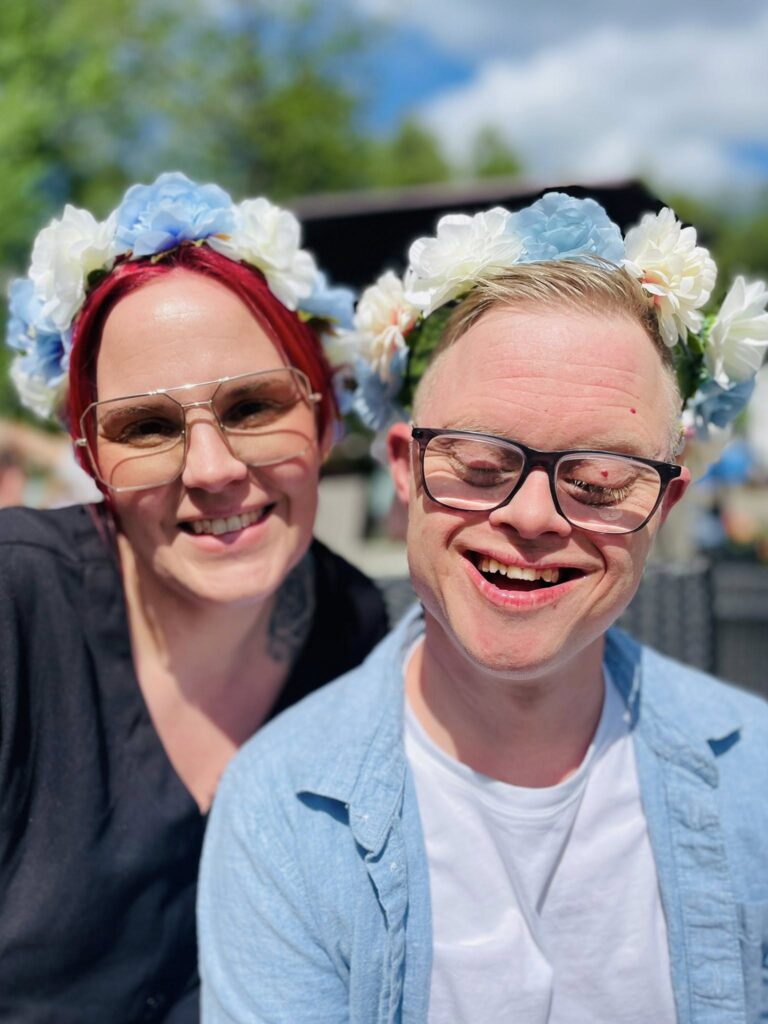 510465290_1098279185680949_691547516445980575_n