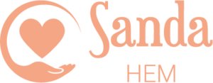 sandahem.se